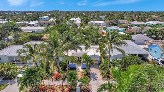 135 Harvard Drive, Lake Worth Beach, FL 33460