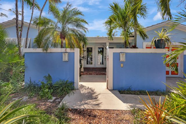 135 Harvard Drive, Lake Worth Beach, FL 33460