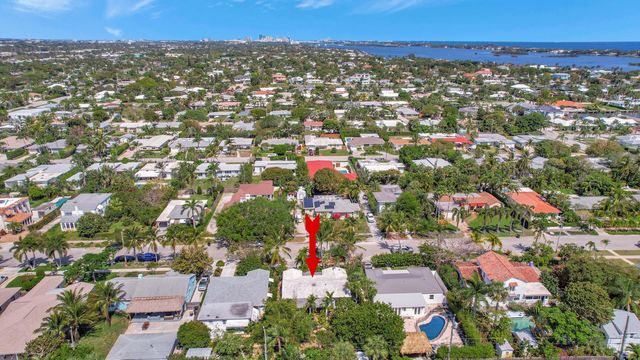 135 Harvard Drive, Lake Worth Beach, FL 33460