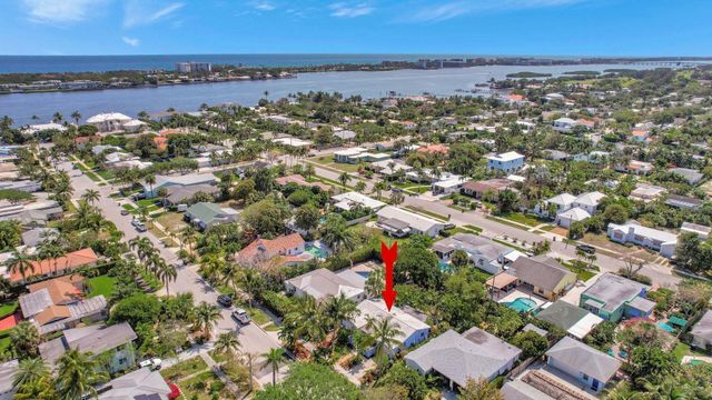 135 Harvard Drive, Lake Worth Beach, FL 33460