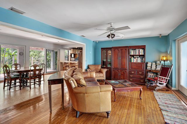 135 Harvard Drive, Lake Worth Beach, FL 33460