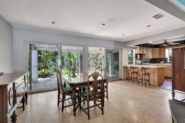 135 Harvard Drive, Lake Worth Beach, FL 33460