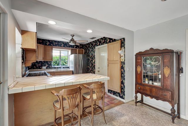 135 Harvard Drive, Lake Worth Beach, FL 33460