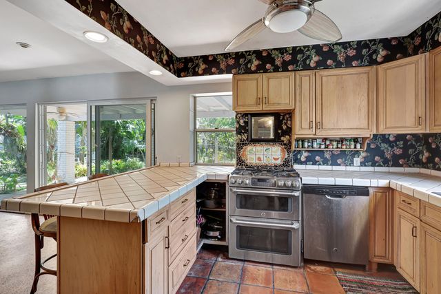 135 Harvard Drive, Lake Worth Beach, FL 33460