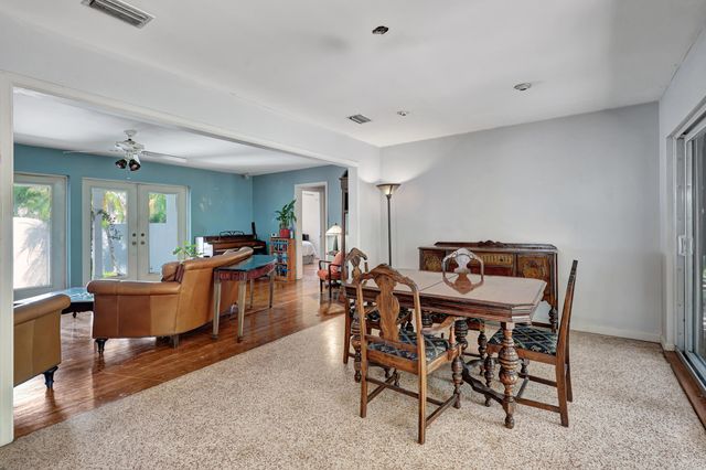 135 Harvard Drive, Lake Worth Beach, FL 33460