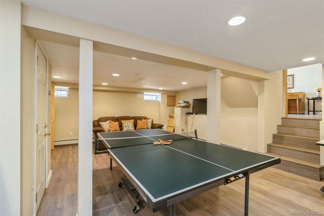 204 Halsey Avenue, Jericho, NY 11753