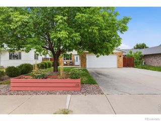 216 Chestnut Street, Windsor, CO 80550