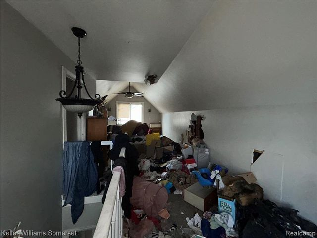 22540 Normandy Avenue, Eastpointe, MI 48021