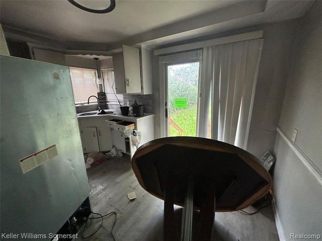 22540 Normandy Avenue, Eastpointe, MI 48021