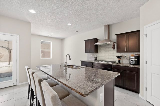 1916 Hubbard Street SE, Albuquerque, NM 87123