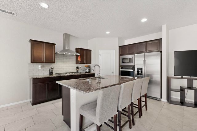 1916 Hubbard Street SE, Albuquerque, NM 87123