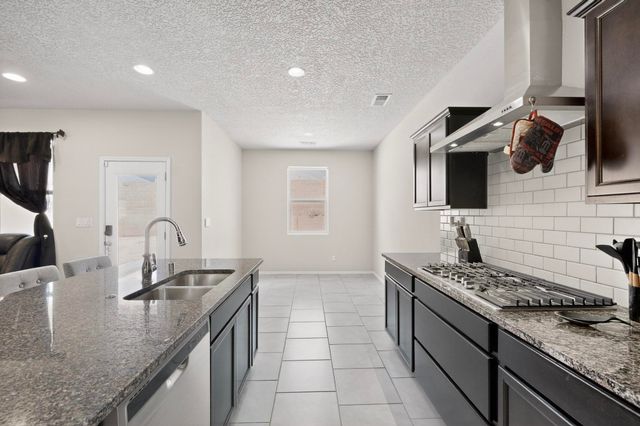 1916 Hubbard Street SE, Albuquerque, NM 87123