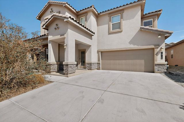 1916 Hubbard Street SE, Albuquerque, NM 87123