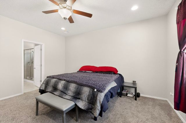 1916 Hubbard Street SE, Albuquerque, NM 87123