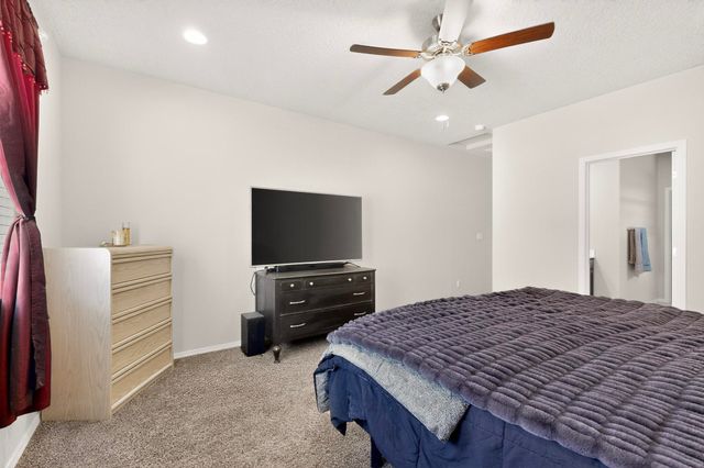 1916 Hubbard Street SE, Albuquerque, NM 87123