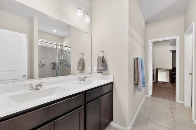 1916 Hubbard Street SE, Albuquerque, NM 87123