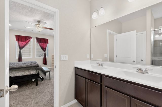 1916 Hubbard Street SE, Albuquerque, NM 87123