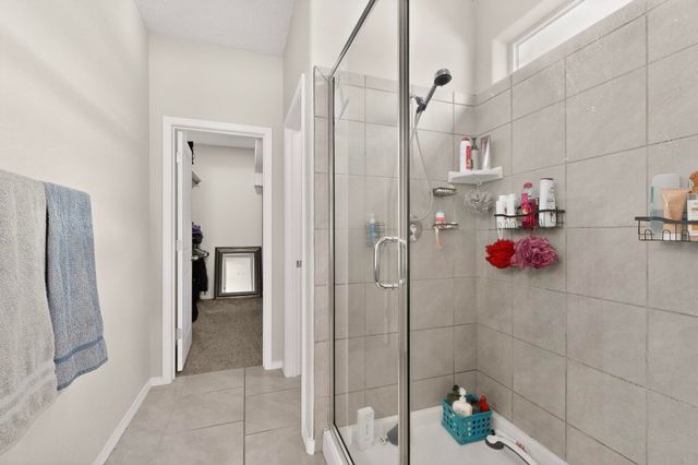 1916 Hubbard Street SE, Albuquerque, NM 87123