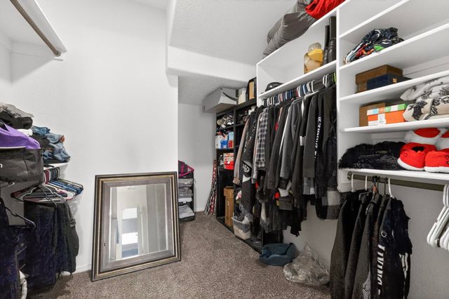 1916 Hubbard Street SE, Albuquerque, NM 87123