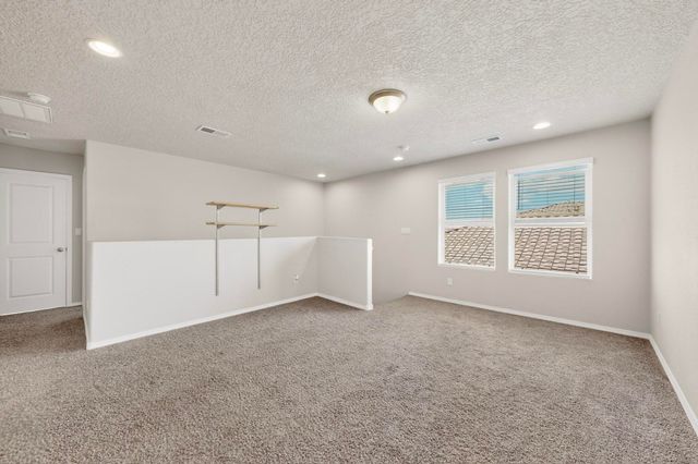 1916 Hubbard Street SE, Albuquerque, NM 87123