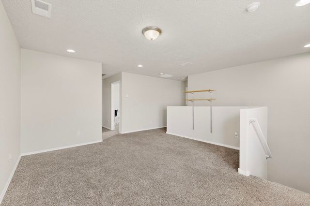 1916 Hubbard Street SE, Albuquerque, NM 87123
