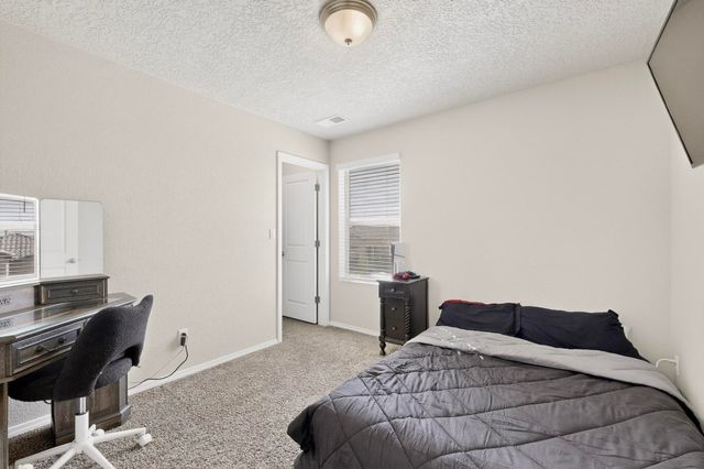 1916 Hubbard Street SE, Albuquerque, NM 87123