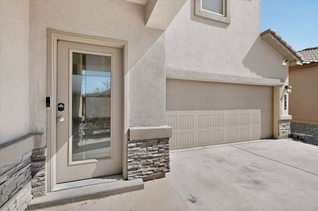 1916 Hubbard Street SE, Albuquerque, NM 87123