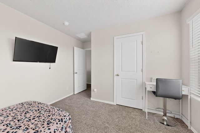 1916 Hubbard Street SE, Albuquerque, NM 87123