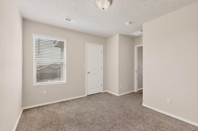 1916 Hubbard Street SE, Albuquerque, NM 87123