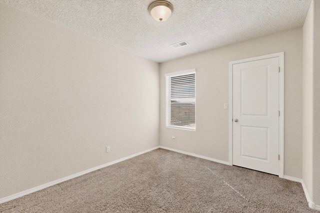 1916 Hubbard Street SE, Albuquerque, NM 87123