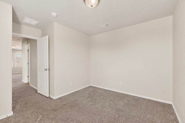 1916 Hubbard Street SE, Albuquerque, NM 87123