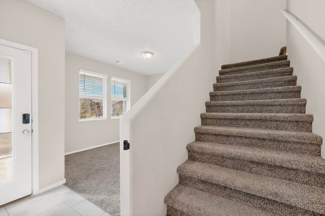 1916 Hubbard Street SE, Albuquerque, NM 87123