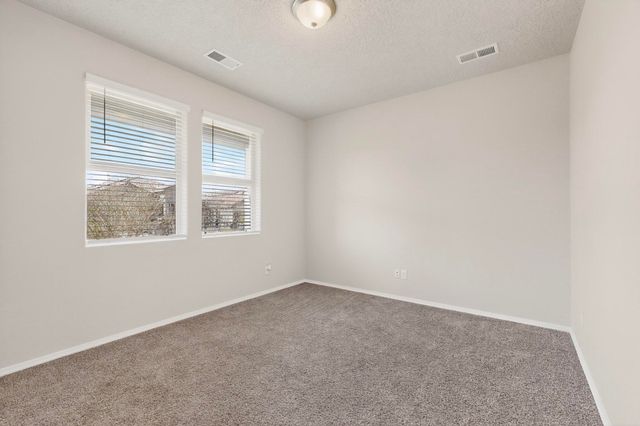 1916 Hubbard Street SE, Albuquerque, NM 87123