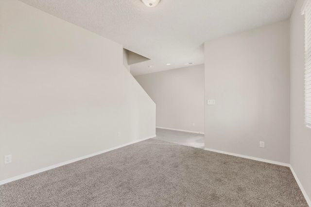 1916 Hubbard Street SE, Albuquerque, NM 87123