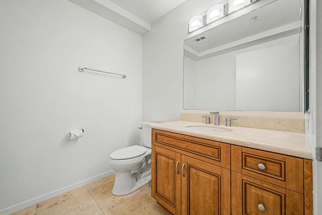 7151 E Rancho Vista Drive 6009, Scottsdale, AZ 85251
