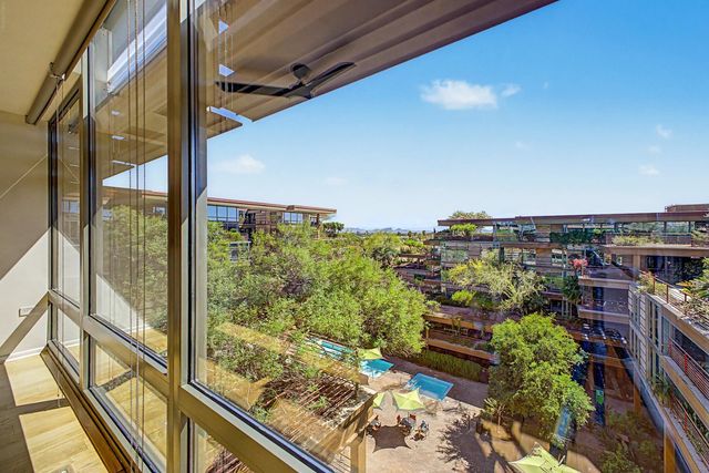 7151 E Rancho Vista Drive 6009, Scottsdale, AZ 85251