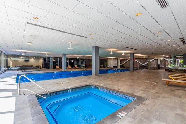 7151 E Rancho Vista Drive 6009, Scottsdale, AZ 85251