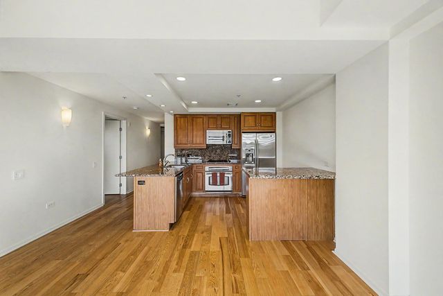 7151 E Rancho Vista Drive 6009, Scottsdale, AZ 85251
