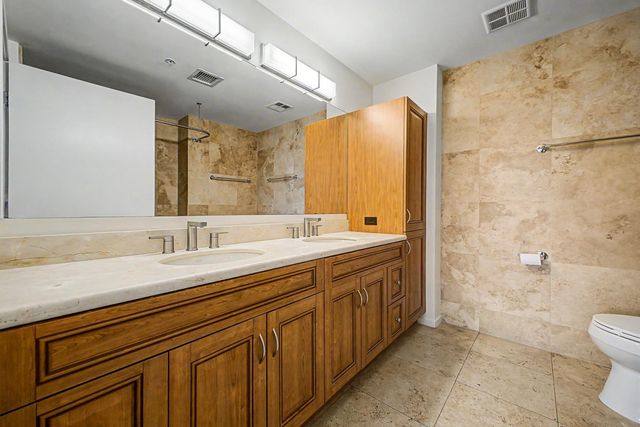 7151 E Rancho Vista Drive 6009, Scottsdale, AZ 85251