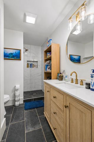 109 Bonner St, Mcminnville, TN 37110