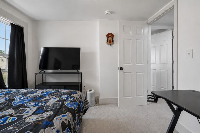 109 Bonner St, Mcminnville, TN 37110