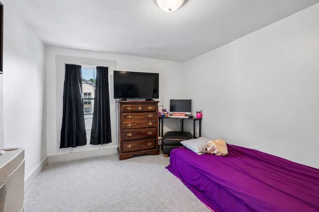 109 Bonner St, Mcminnville, TN 37110