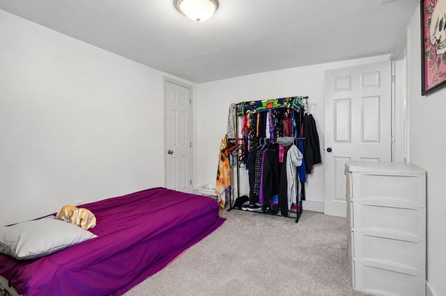 109 Bonner St, Mcminnville, TN 37110