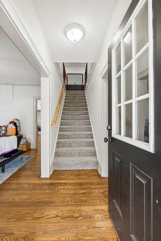 109 Bonner St, Mcminnville, TN 37110