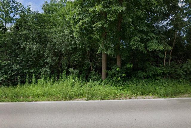 780 EAGLE LAKE AVENUE, Mukwonago, WI 53149