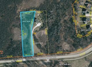 780 EAGLE LAKE AVENUE, Mukwonago, WI 53149
