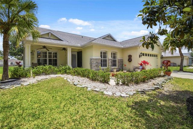 11744 SHIRBURN CIRCLE, Parrish, FL 34219