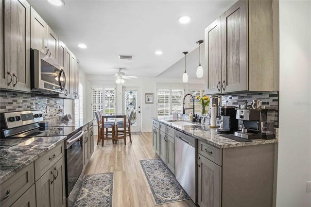 11744 SHIRBURN CIRCLE, Parrish, FL 34219