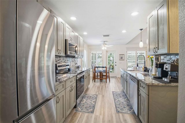 11744 SHIRBURN CIRCLE, Parrish, FL 34219