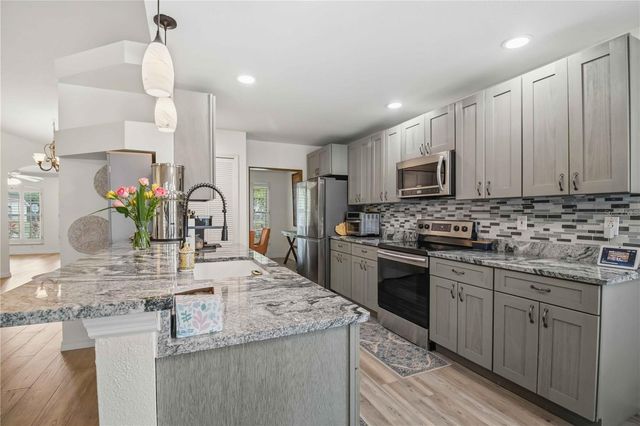 11744 SHIRBURN CIRCLE, Parrish, FL 34219